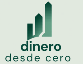 Dinero Desde Cero